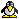 Pingiun